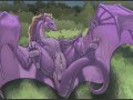 1339860766.artonis_articia_final.jpg